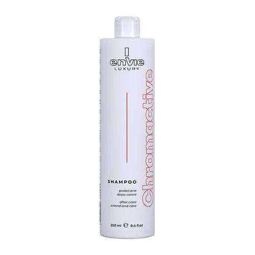  Envie Chromative Shampoo 250 ml, fig. 1 