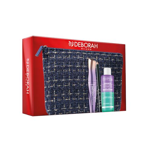  Deborah Milano Pochette 02, fig. 1 