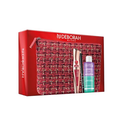  Deborah Milano Pochette 03, fig. 1 