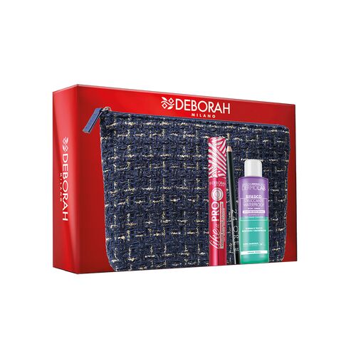  Deborah Milano Pochette 05, fig. 1 