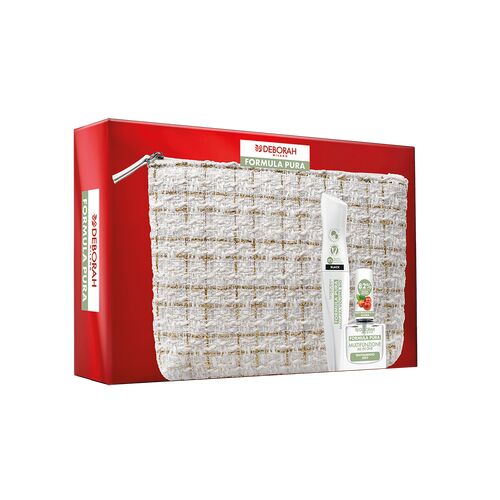  Deborah Milano Pochette Formula Pura 02, fig. 1 