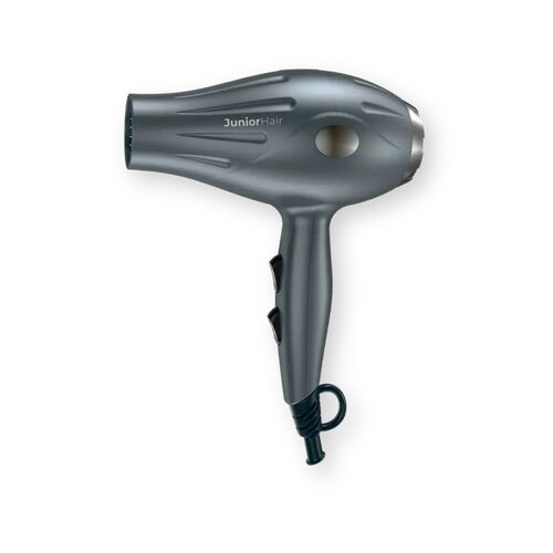  Move Junior Hair Phon Professionale, fig. 1 