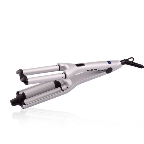  Labor Multiwave Piastra Onda Regolabile, fig. 1 