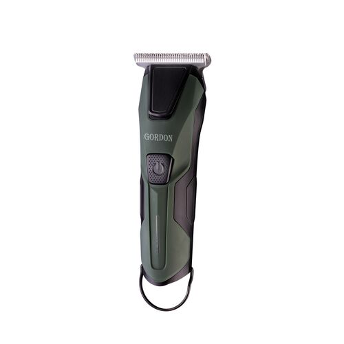  Gordon Mini Trimmer Da Viaggio, fig. 1 