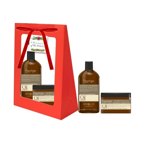  Prestige Confezione Nutriente, fig. 1 