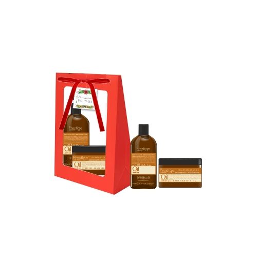  Prestige Confezione Rigenerante, fig. 1 