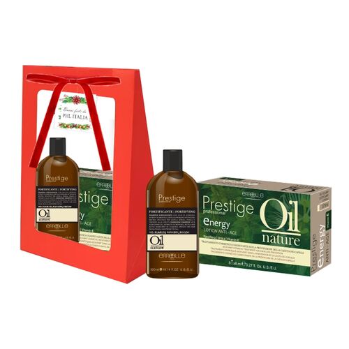  Prestige Confezione Anticaduta, fig. 1 