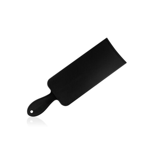  Spatola Mèches Lunga, fig. 1 