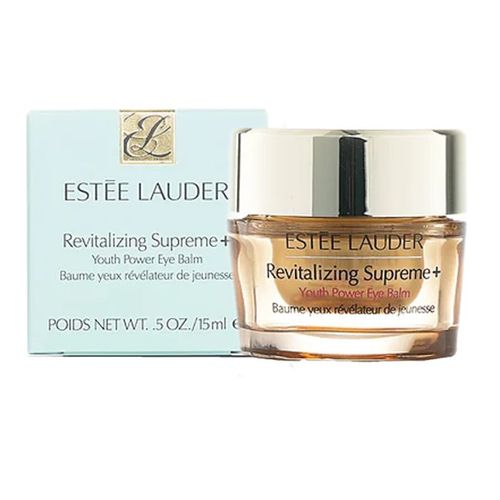  Estee Lauder Revitalizing Supreme + Eye Balm 15ml, fig. 1 