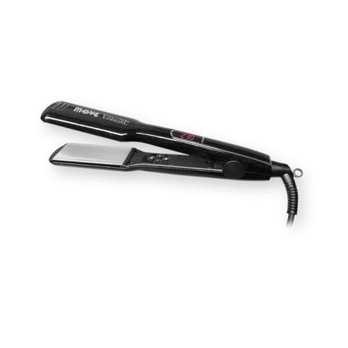  Move Evolution T-pro Xl Piastra Per Capelli Professionale, fig. 1 