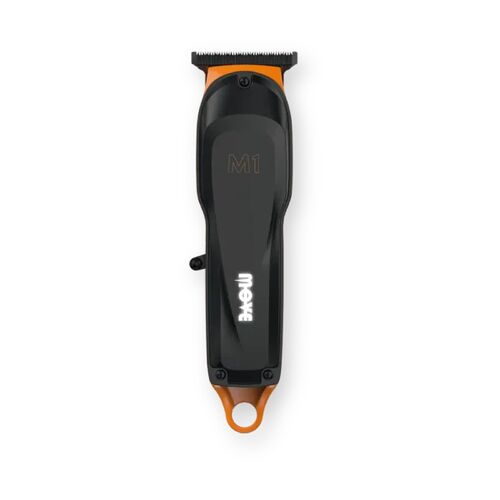  Move M1 Professional Hair Clipper, fig. 1 