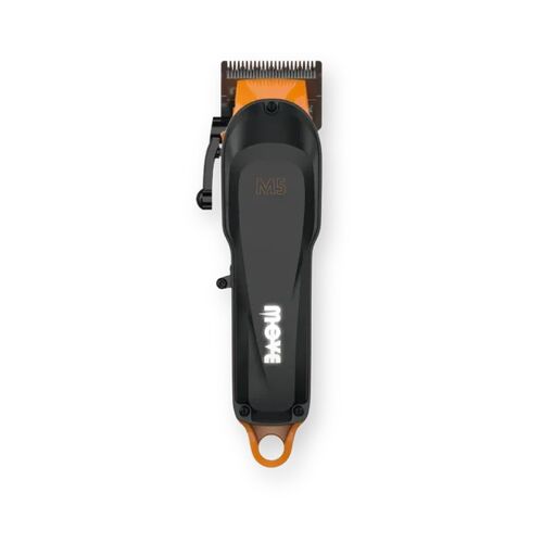  Move M5 Professional Hair Clipper, fig. 1 
