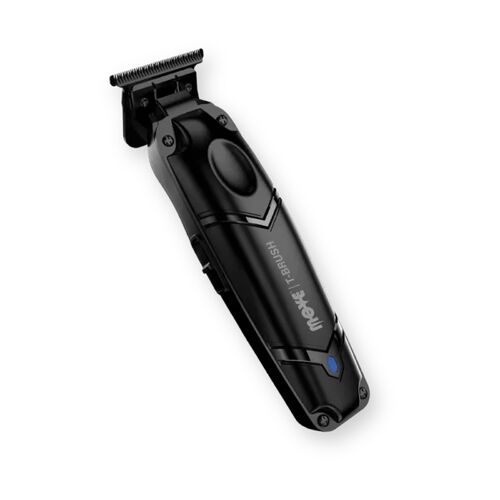  Move T-Brush Professional Hair Clipper, fig. 1 