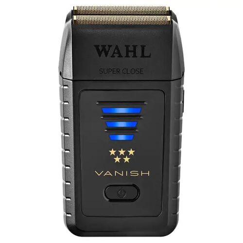 WAHL VANISH, fig. 1 