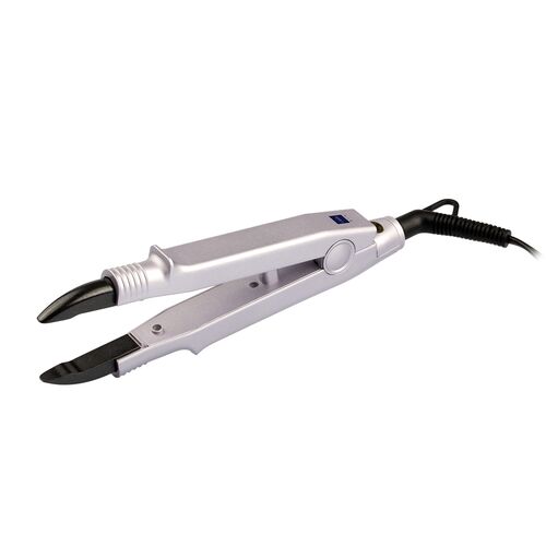  Labor Extension Gun Ferro Per Extension Rivestito In Ceramica, fig. 1 