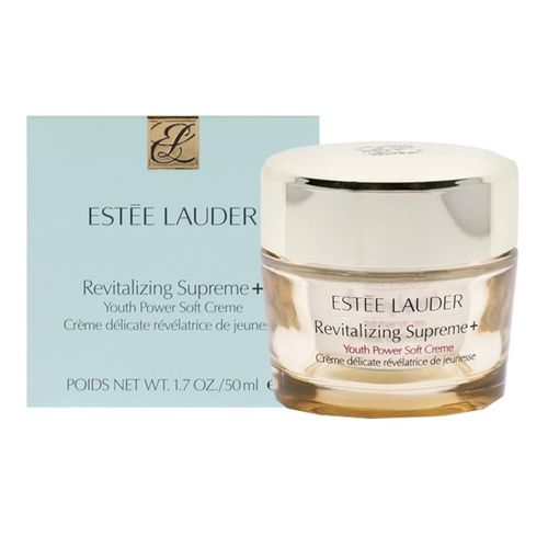  Estee Lauder Revitalizing Supreme + Youth Power Soft Cream 50ml, fig. 1 