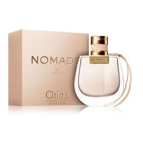  Chloé Nomade Eau de Parfum donna 75 ml, fig. 1 