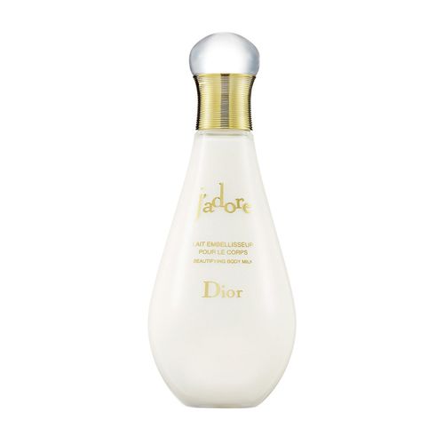  Christian Dior J'adore donna Body Milk latte corpo 150 ml, fig. 1 