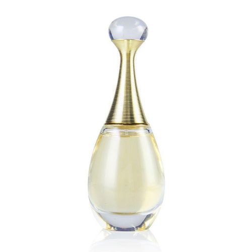  Christian Dior J'adore eau de parfum donna vapo 30 ml, fig. 1 