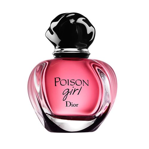  Christian Dior Poison Girl donna eau de parfum vapo 50 ml, fig. 1 