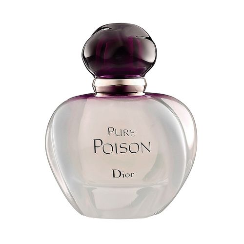  Christian Dior Pure Poison donna eau de parfum vapo 50 ml, fig. 1 