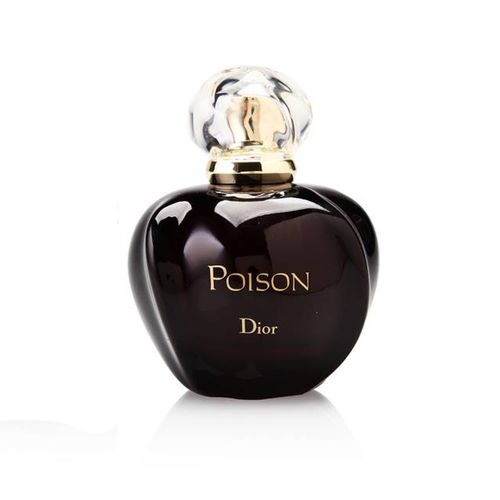  Christian Dior Poison donna eau de toilette vapo 30 ml, fig. 1 