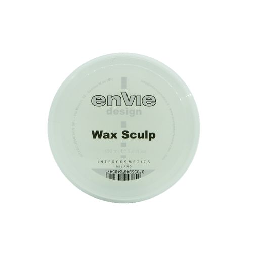  Envie Design Wax sculp 150 ml, fig. 1 