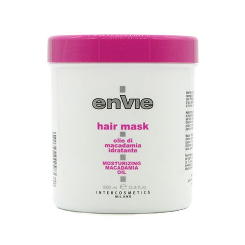  Envie Hair Mask Olio di Macadamia Idratante  250 ml [CLONE], fig. 1 