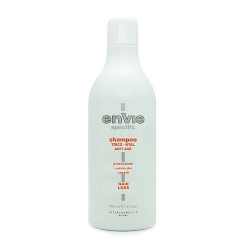  Shampoo anticaduta tryco hyal 1000 ml, fig. 1 