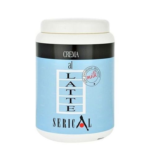  Crema al latte - serical - 1000 ml, fig. 1 