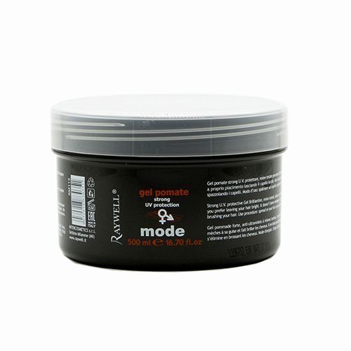  Raywell Mode Gel Pomate Strong 500 ml, fig. 1 