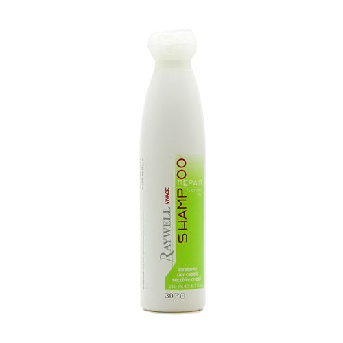  Raywell Repair Shampoo Idratante 250 ml, fig. 1 