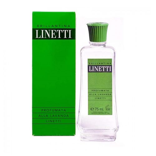  Linetti Brillantina Liquida 75 ml, fig. 1 