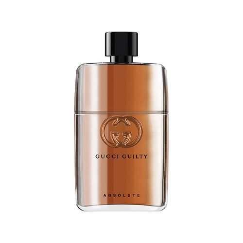  Gucci Guilty Absolute pour homme uomo lozione dopobarba after shave lotion 90 ml, fig. 1 