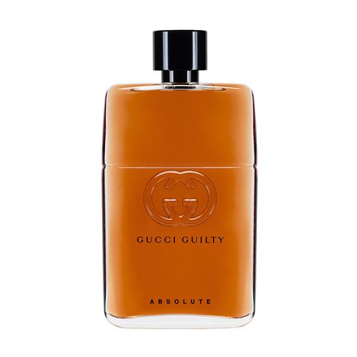  Gucci Guilty Absolute pour homme uomo eau de parfum vapo 50 ml, fig. 1 
