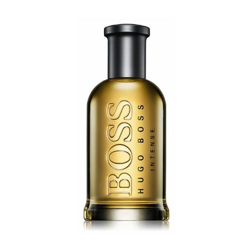  Hugo Boss Bottled Intense uomo eau de parfum vapo 50 ml, fig. 1 