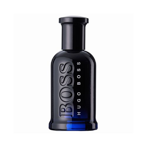  Hugo Boss Bottled Night uomo lozione dopobarba after shave lotion 50 ml, fig. 1 