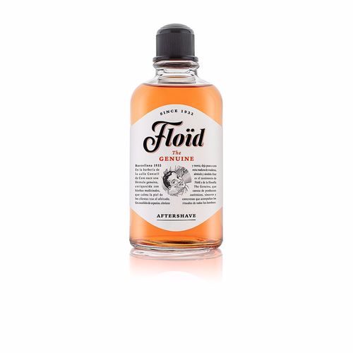  FLOID AFTER SHAVE CLASSICO 400 ML, fig. 1 