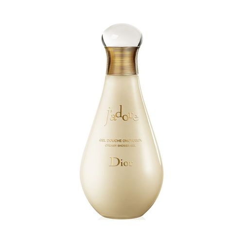  Christian Dior J'adore donna gel doccia shower gel 200 ml, fig. 1 