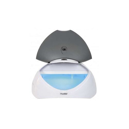  Muster Owo Sterilizzatore Germicida Professionale, fig. 1 