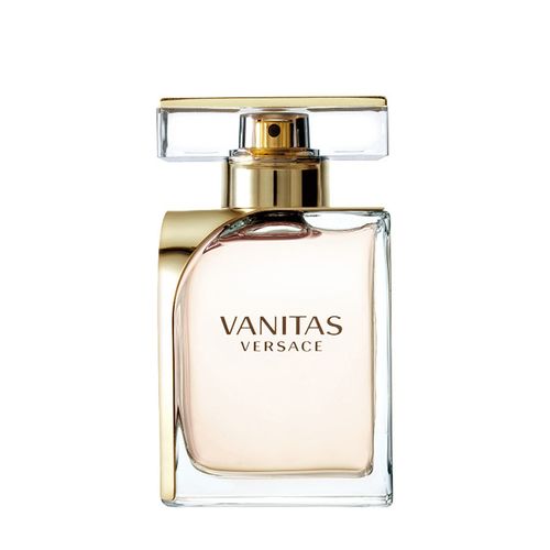  Versace Vanitas donna eau de parfum vapo 30 ml, fig. 1 