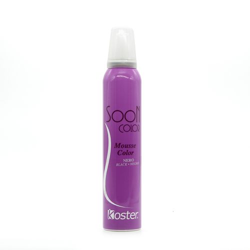  Koster Soon Color 200 ml, fig. 1 