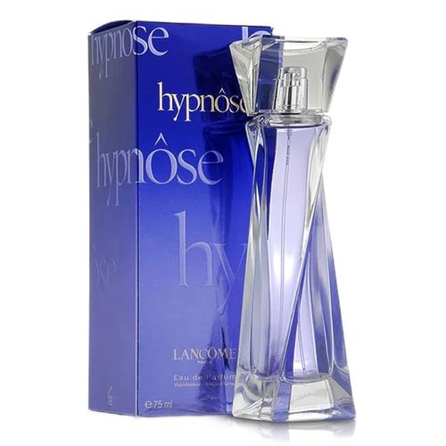  Lancome Hypnose donna eau de parfum vapo 75 ml, fig. 1 