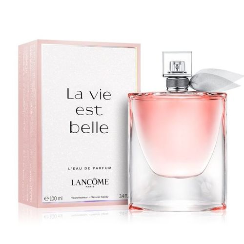  Lancome La Vie Est Belle donna eau de parfum vapo 30 ml, fig. 1 