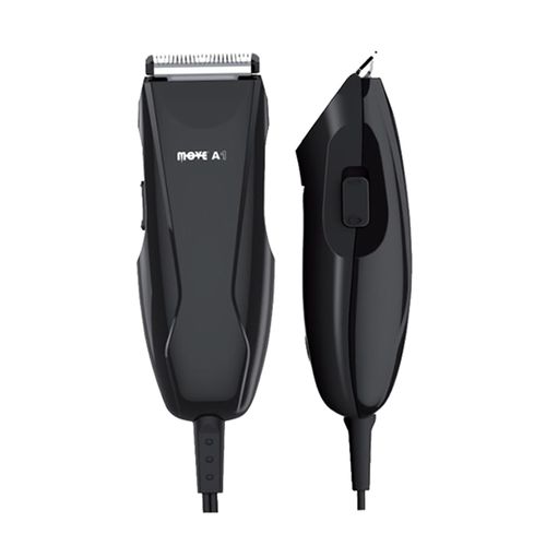  Move Tosatrice Hair Clipper A1 Black, fig. 1 