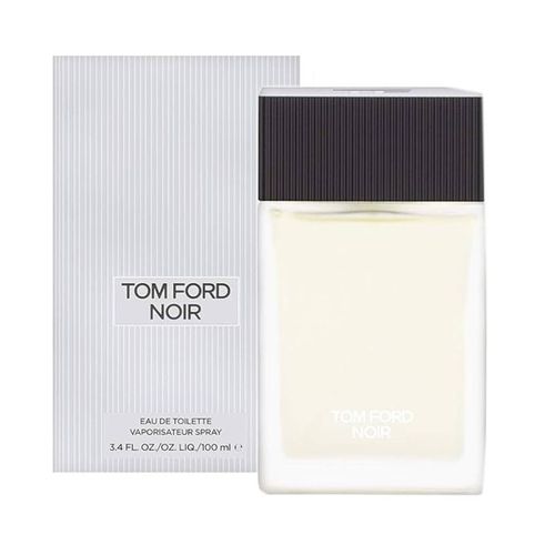  Tom Ford Noir uomo eau de toilette vapo 50 ml, fig. 1 