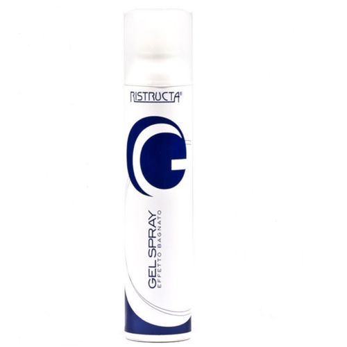  Ristructa  gel spray effetto bagnato 250 ml, fig. 1 