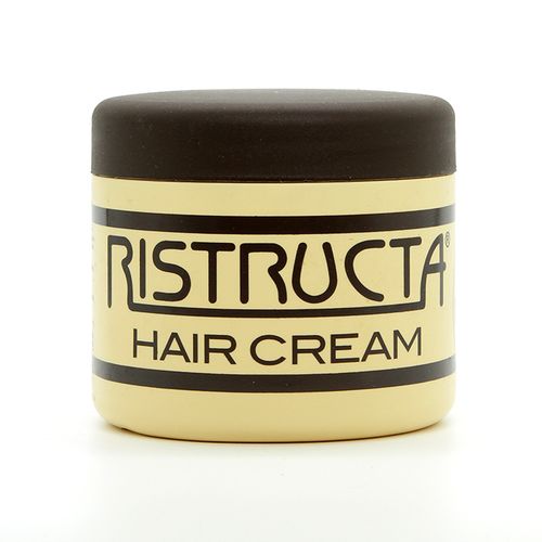  Ristructa Hair Cream 500 gr, fig. 1 