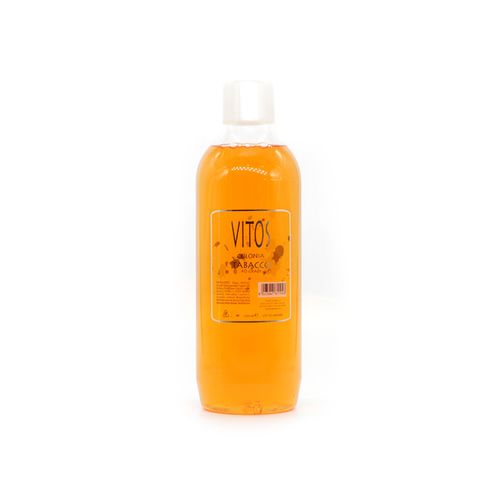 Vitos colonia  1000 ml [CLONE], fig. 1 