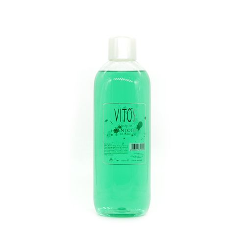  Vitos colonia  1000 ml [CLONE] [CLONE], fig. 1 